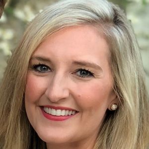 Meet your Posher, Susannah